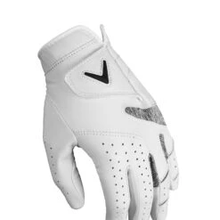 Callaway Ladies Apex Tour Left Hand Glove -Golf gear Sales Store hulntbmzju2