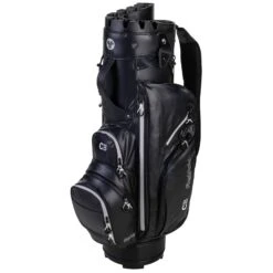 FastFold ZCB Cart Bag -Golf gear Sales Store i2vktkpk1sc