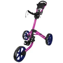 FastFold Mission 5.0 Trolley - Navy Wheels 28 FastFold Mission 5.0 Trolley - Navy Wheels -Golf gear Sales Store i5glxqbmm2u