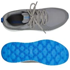 Skechers Mens Max Bolt Golf Shoes 12 Skechers Mens Max Bolt Golf Shoes -Golf gear Sales Store iaogbyfi3jk