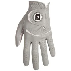 FootJoy Ladies Spectrum Left Hand Golf Gloves -Golf gear Sales Store ibszszjvrtj