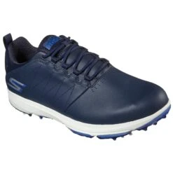 Skechers Mens Pro 4 Legacy Golf Shoes -Golf gear Sales Store iepkp4bxwoh