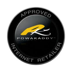 PowaKaddy DLX-Lite FF Golf Trolley -Golf gear Sales Store igx5pwd11nq bada8e0e fafc 4640 b00e 04c7dfbf7fb2