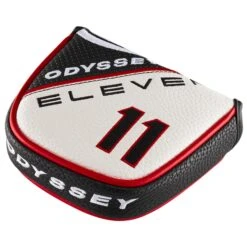 Odyssey Mens Eleven Tour Lined S Putter -Golf gear Sales Store ihdt1f12f3c