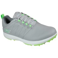 Skechers Mens Pro 4 Legacy Golf Shoes -Golf gear Sales Store ii5rjkfjesv