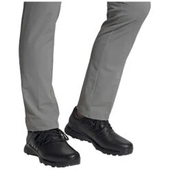 Adidas Mens Tour360 XT-SL 2.0 Spikeless Golf Shoes -Golf gear Sales Store im5lwljyxyd