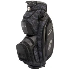 PowaKaddy Premium-Tech Cart Bag -Golf gear Sales Store ioz0xuetseq