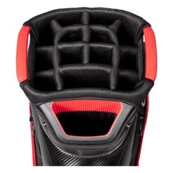 Srixon Tour Cart Bag -Golf gear Sales Store ip13qdd2raq