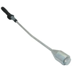 Masters Warm Up Swing & Golf Grip Trainer