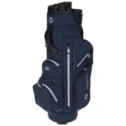 FastFold ZCB Cart Bag -Golf gear Sales Store ix2zocbc3me