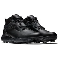 FootJoy Mens Winter Golf Boots