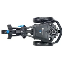 Motocaddy P1 Golf Trolley -Golf gear Sales Store jgf5z0t4khl