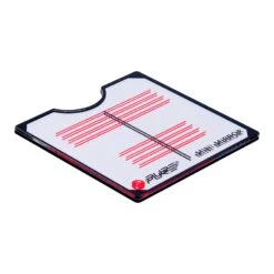 Pure2Improve Putting Mirror -Golf gear Sales Store jon3kheb2s4