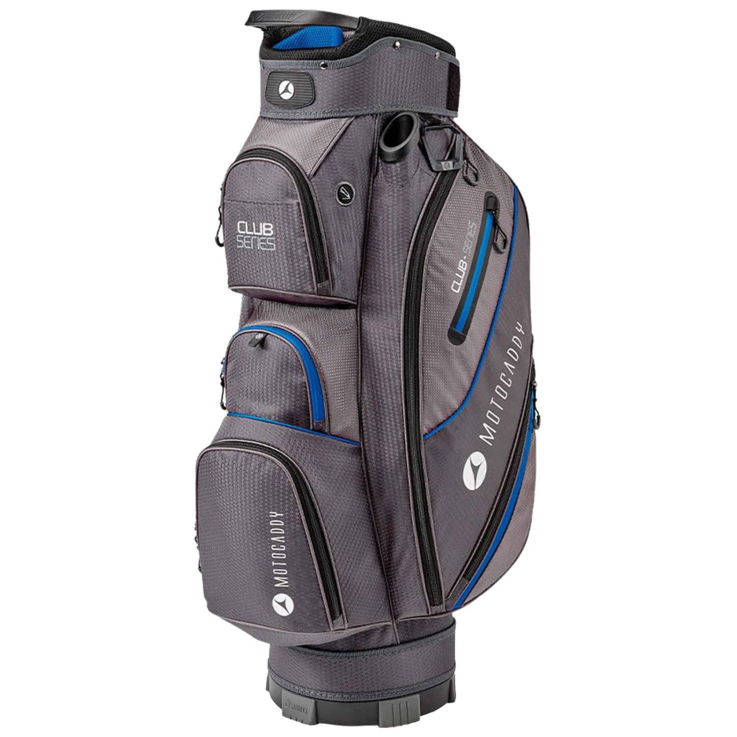 Motocaddy Club Series Cart Bag 2 Motocaddy Club Series Cart Bag - Image 2