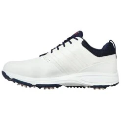Skechers Mens Torque Pro Golf Shoes -Golf gear Sales Store kroqoet5ssn