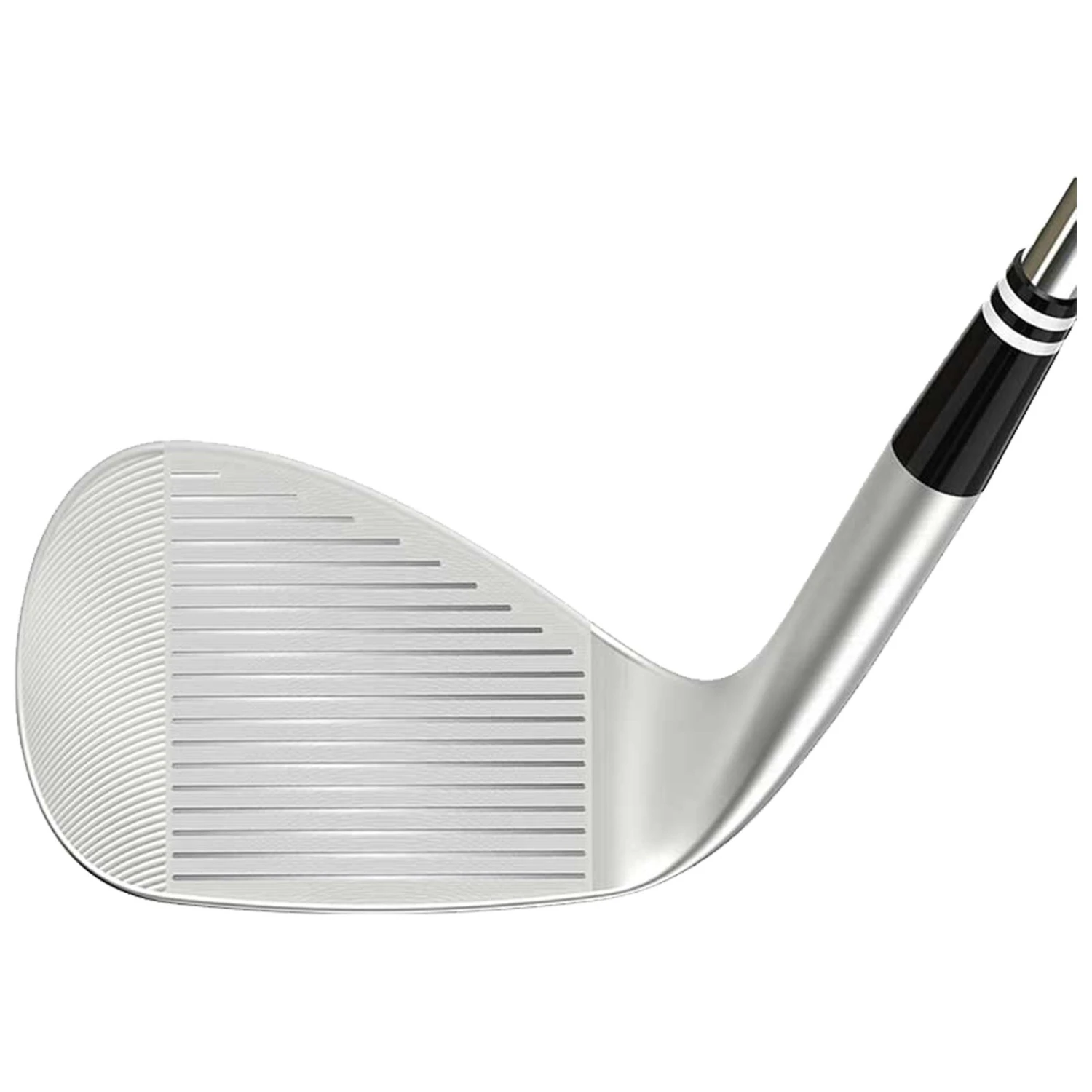 Cleveland Mens RTX Zipcore Wedge 4 Cleveland Mens RTX Zipcore Wedge - Image 4