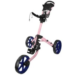 FastFold Mission 5.0 Trolley - Navy Wheels 36 FastFold Mission 5.0 Trolley - Navy Wheels -Golf gear Sales Store kwbauazzqvm