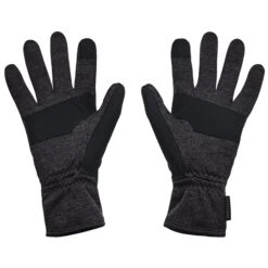 Under Armour Mens Storm Fleece Gloves 7 Under Armour Mens Storm Fleece Gloves -Golf gear Sales Store kwjz5c4md14
