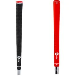 Left Handed MKids Junior Lite / Pro Package Sets -Golf gear Sales Store kxwnlgesnds c015e88a 7b54 4617 91f2 14895137b250