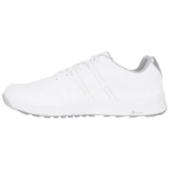 Callaway Mens Chev Trax Waterproof Golf Shoes -Golf gear Sales Store l1l04nnejlu