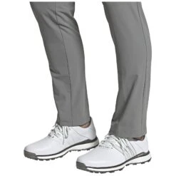 Adidas Mens Tour360 XT-SL 2.0 Spikeless Golf Shoes -Golf gear Sales Store l1mkwczw54w