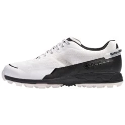 Mizuno Mens MZU EN Waterproof Golf Shoes -Golf gear Sales Store lcx4b5dg0qb
