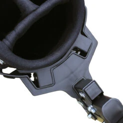 Masters 1 Series 2-Wheel Pull Junior Golf Trolley -Golf gear Sales Store lgcsux3z1bj