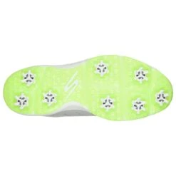 Skechers Mens Pro 4 Legacy Golf Shoes -Golf gear Sales Store lgxg5rgin0m