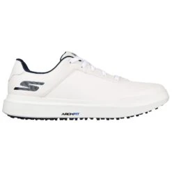 Skechers Mens Drive 5 Golf Shoes -Golf gear Sales Store lmk1mblcm05