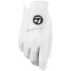 TaylorMade Ladies RIGHT Hand Tour Preferred Glove -Golf gear Sales Store lonzca4v1zt