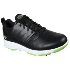 Skechers Mens Torque Pro Golf Shoes -Golf gear Sales Store lv3n3jrj0w1