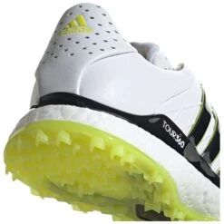 Adidas Mens Tour360 XT-SL 2.0 Spikeless Golf Shoes -Golf gear Sales Store mvwof3sam1o