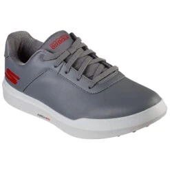 Skechers Mens Drive 5 Golf Shoes -Golf gear Sales Store mwoden2k12d
