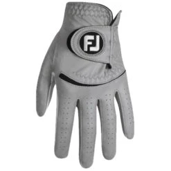 FootJoy Mens Spectrum Left Hand Golf Glove -Golf gear Sales Store n2zyrx4geyh