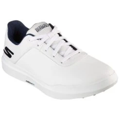 Skechers Mens Drive 5 Golf Shoes -Golf gear Sales Store naxcpdox5nb