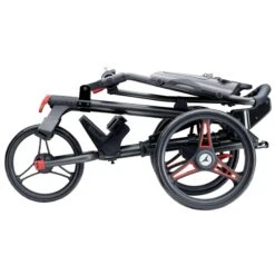 Motocaddy P1 Golf Trolley -Golf gear Sales Store nbpk1vt032l