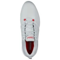 Skechers Mens Torque Pro Golf Shoes -Golf gear Sales Store nhflroit0rr