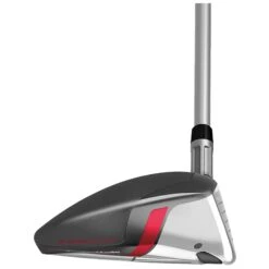 TaylorMade Ladies Stealth Fairway Wood 9 TaylorMade Ladies Stealth Fairway Wood -Golf gear Sales Store npsswrexpbe