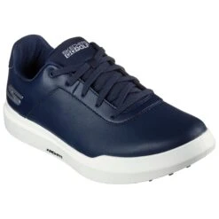 Skechers Mens Drive 5 Golf Shoes -Golf gear Sales Store o4ktzrsonty