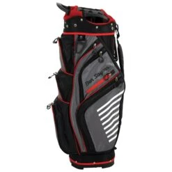 Ben Sayers XS Cart Bag 8 Ben Sayers XS Cart Bag -Golf gear Sales Store o4pzij4ykvd