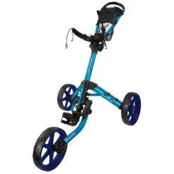 FastFold Mission 5.0 Trolley - Navy Wheels 24 FastFold Mission 5.0 Trolley - Navy Wheels -Golf gear Sales Store ogntyuwpuef
