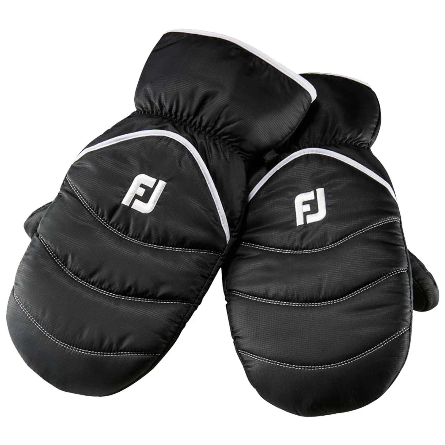 FootJoy Mens Winter Mitts 1 FootJoy Mens Winter Mitts