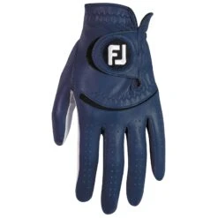 FootJoy Mens Spectrum Left Hand Golf Glove -Golf gear Sales Store om13rqnnxar