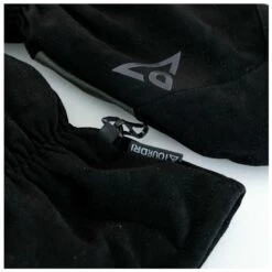 TourDri Winter Mitts -Golf gear Sales Store orp3d5jnc2m