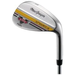 MacGregor Mens V-Foil Speed Wedges -Golf gear Sales Store ovtipimp0st