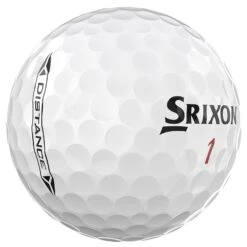 Srixon Distance Golf Balls -Golf gear Sales Store ow0tkmbw5lf