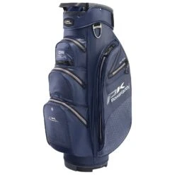 PowaKaddy Dri-Tech Cart Bag -Golf gear Sales Store oxnwichimpu