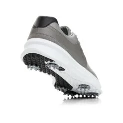 FootJoy Mens Contour Golf Shoes -Golf gear Sales Store pb1tqxnbwwy