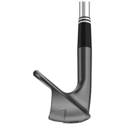 Golf gear Sales Store -Golf gear Sales Store pbgmmfrs4py