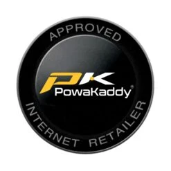 PowaKaddy X-Lite Cart Bag -Golf gear Sales Store pbkv3nlovcv